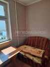 Балашиха, 1-но комнатная квартира, ул. Свердлова д.50, 22000 руб.