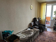 Коренево, 2-х комнатная квартира, ул. Лорха д.13, 6650000 руб.