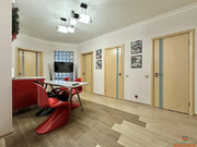 Продажа квартиры, Домодедово, Домодедово г. о., улица Лунная