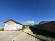 7.2 сотки в д. Максимиха, КП Сказка, 1500000 руб.