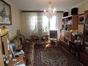 Москва, 2-х комнатная квартира, Балаклавский пр-кт. д.3, 10990000 руб.