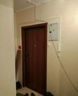 Москва, 1-но комнатная квартира, ул. Ухтомского Ополчения д.3, 4700000 руб.