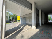 Лучший вариант в двух минутах от станции метро Бульвар Карбышева, 12161 руб.