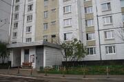 Москва, 3-х комнатная квартира, ул. Кантемировская д.16 к1А, 13480000 руб.