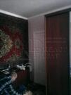 Томилино, 2-х комнатная квартира, ул. Гоголя д.22, 3600000 руб.