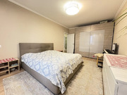 Боброво, 3-х комнатная квартира, Крымская д.25, 17500000 руб.