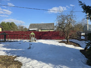 Продаю дачу в с. Покровское, 4850000 руб.