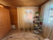 Дом в СНТ Возрождение, 4500000 руб.