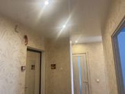 Щербинка, 2-х комнатная квартира, ул. Барышевская Роща д.26, 10500000 руб.