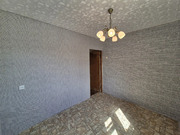 Орехово-Зуево, 2-х комнатная квартира, ул. Бирюкова д.16, 3400000 руб.