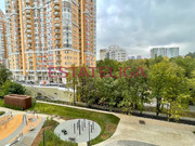 Москва, 5-ти комнатная квартира, ул. Нежинская д.5к2, 83000000 руб.