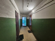 Орехово-Зуево, 2-х комнатная квартира, ул. Степана Терентьева д.7, 3850000 руб.