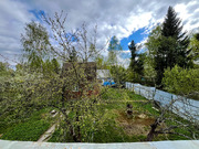 Дача в СНТ Энергетик, 1500000 руб.