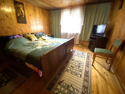 Дача в СНТ Родники, 3990000 руб.