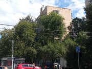 Продажа квартиры, ул. Барклая