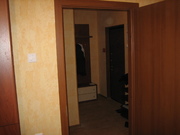 Железнодорожный, 1-но комнатная квартира, ул. Юбилейная д.30, 3350000 руб.