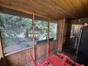 Дача 50 м2 на участке 6 сот., 1500000 руб.