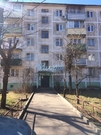 Серпухов, 1-но комнатная квартира, ул. Центральная д.160к4, 1600000 руб.