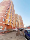 Раменское, 2-х комнатная квартира, ул. Лучистая д.д.5, 8250000 руб.