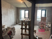 Москва, 1-но комнатная квартира, ул. Лобачевского д.120к1, 22700000 руб.