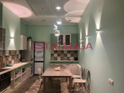 Продажа ПСН, Ходынский б-р., 55000000 руб.