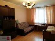 Москва, 3-х комнатная квартира, Уваровский пер. д.2, 10900000 руб.