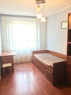 Москва, 2-х комнатная квартира, ул. Матвеевская д.42 к4, 6900000 руб.