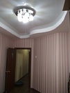 Раменское, 3-х комнатная квартира, ул. Чугунова д.15 к5, 7500000 руб.