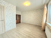 Москва, 1-но комнатная квартира, 3-я Нововатутинская д.9, 7950000 руб.