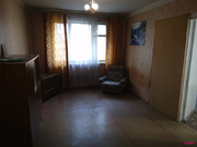 Клин, 3-х комнатная квартира, ул. Карла Маркса д.37, 3300000 руб.