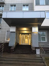 Москва, 3-х комнатная квартира, Яна Райниса б-р. д.31, 24203790 руб.