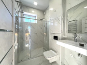 Новый дом 167,2м2 с ремонтом на участке 5,6 сот в центре села, 20000000 руб.