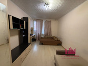 Балашиха, 2-х комнатная квартира, Троицкая улица д.2, 8500000 руб.