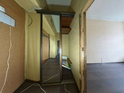 Москва, 2-х комнатная квартира, Большая Черемушкинская улица д.40к3, 9052000 руб.