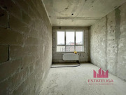 Москва, 1-но комнатная квартира, 1-й Котляковский переулок д.2Ак3, 13200000 руб.