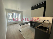 Москва, 2-х комнатная квартира, Аминьевское ш. д.4Дк2, 23600000 руб.