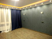 Мытищи, 2-х комнатная квартира, Кедрина ул д.3, 7400000 руб.