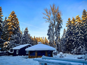 Продажа участка, Апрелевка, Наро-Фоминский район, ул. Кутузова, 31000000 руб.