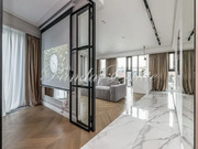 Москва, 5-ти комнатная квартира, ул. Мытная д.40 к1, 100000000 руб.