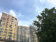 Москва, 3-х комнатная квартира, ул. Покрышкина д., 28200000 руб.