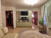 Лесные Поляны, 2-х комнатная квартира, ул. Ленина д.2, 6000000 руб.