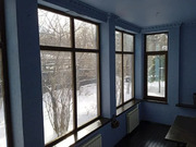 Продажа дома, 4-й Участок, Дмитровский район, 33553575 руб.