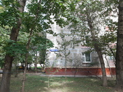 Москва, 2-х комнатная квартира, ул. Широкая д.3 к2, 7490000 руб.