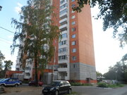 Комната 19 м в 2-х комн.квартире 17/17 улорджоникидзе 7а, 9000 руб.
