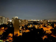 Москва, 4-х комнатная квартира, ул. Гарибальди д.10к3, 28900000 руб.