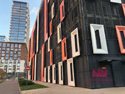 Москва, 2-х комнатная квартира, ул. Мосфильмовская д.98к1, 39000000 руб.