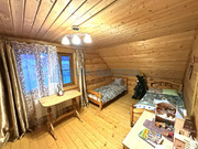 Продажа дома, Ступино, Ступинский район, 11, 9100000 руб.