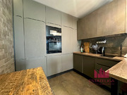 Москва, 2-х комнатная квартира, ул. Рябиновая д.3к4, 26900000 руб.