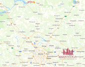 Продажа участка, Великий Двор, Талдомский район, 40000000 руб.