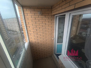 Бутово, 1-но комнатная квартира,  д.25, 8100000 руб.